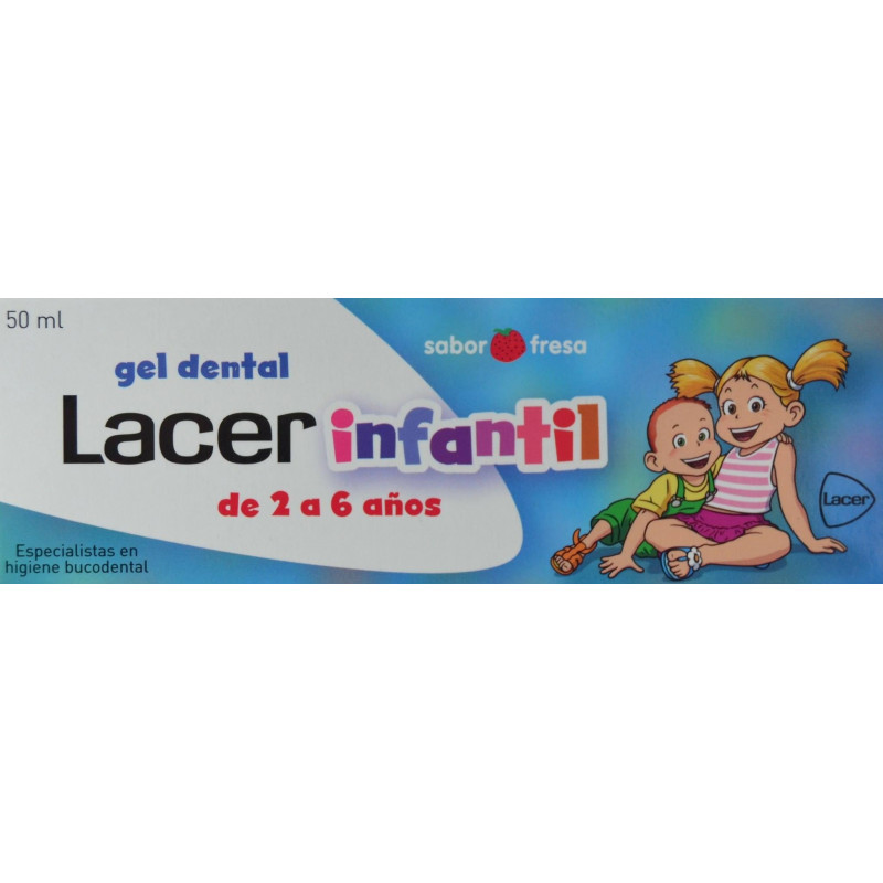 https://shop.farmariba.com/1001-tm_large_default/gel-dental-sabor-fresa-de-2-a-6-anos-50-ml-lacer-infantil.jpg