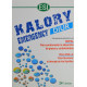 KALORY EMERGENCY DIUR 24 TABLETAS ESI