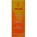 CREMA DE CALÉNDULA 75 ML WELEDA