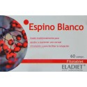 ESPINO BLANCO FITOTABLET 60 COMPRIMIDOS ELADIET