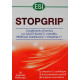 STOPGRIP 30 CÁPSULAS ESI