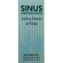 AMBIENTADOR SINUS 70 ML RECKITT BENCKISER HEALTHCARE