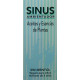 AMBIENTADOR SINUS 70 ML RECKITT BENCKISER HEALTHCARE