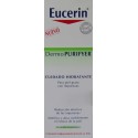 DERMOPURIFYER 50 ML EUCERIN