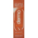 SPRAY DERMOACCIÓN SOLUCIÓN NATURAL HIPERTÓNICA 150 ML QUINTON