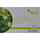 NONI FITOTABLET 60 COMPRIMIDOS ELADIET