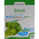 BRÓCOLI 30 CÁPSULAS VEGETALES DRASANVI