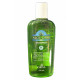 SHAMPOO ALOE 250 ML GRISI