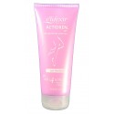GEL RELAJANTE DE PIERNAS ACTIDREN E’LIFEXIR 200 ML DERMO PHERGAL