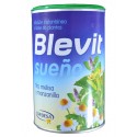 BLEVIT SUEÑO 150 G ORDESA - Farmacia Anna Riba