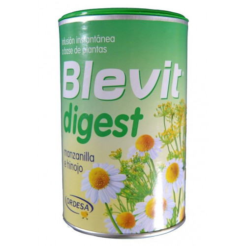 BLEVIT DIGEST 150 G ORDESA