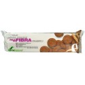 GALLETAS INTEGRALES RICAS EN FIBRA CRUJIENTES 165 G SORIA NATURAL