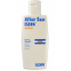 AFTER SUN LOTION 200 ML ISDIN