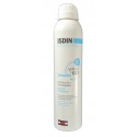 SPRAY & GO 360º UREADIN 200 ML ISDIN HIDRATATION 