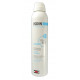 ISDIN HIDRATATION SPRAY & GO 360º 200 ML UREADIN