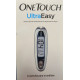 ONE TOUCH ULTRA EASY