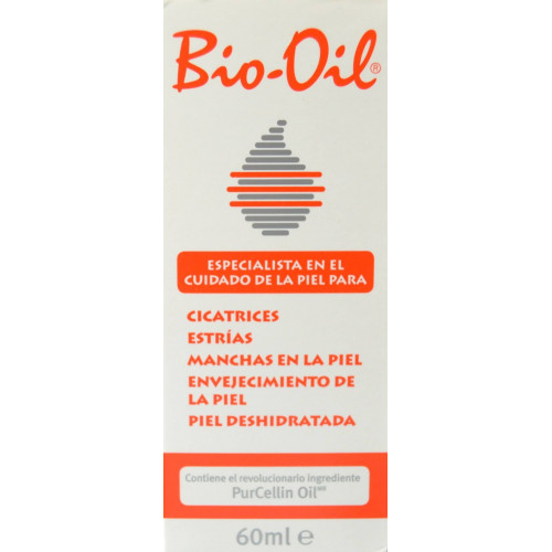 BIO-OIL 60 ML