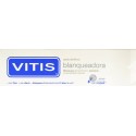 PASTA DENTÍFRICA BLANQUEADORA 100 ML VITIS