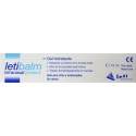 GEL HIDRATANTE INTRANASAL PROTECT LETIBALM 15 ML LETI