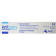 GEL HIDRATANTE INTRANASAL PROTECT LETIBALM 15 ML LETI