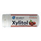 XYLITOL CRANBERRY CHEWING GUM MIRADENT