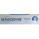 SENSODYNE REPAIR & PROTECT 75 ML GSK