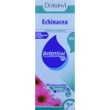 EXTRACTO GLICERINADO EQUINÁCEA BOTANICAL BIO 50 ML DRASANVI