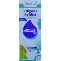 EXTRACTO GLICERINADO ESTIGMAS DE MAÍZ BOTANICAL BIO 50 ML DRASANVI