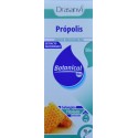 EXTRACTO GLICERINADO PRÓPOLIS BOTANICAL BIO 50 ML DRASANVI