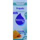 EXTRACTO GLICERINADO PRÓPOLIS BOTANICAL BIO 50 ML DRASANVI