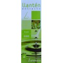 EXTRACTO LLANTÉN 50 ML PLAMECA