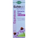 ECHINAID EXTRACTO PURO S/A EQUINÁCEA 50 ML ESI