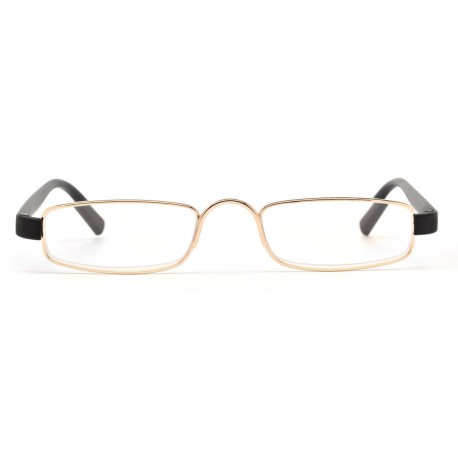 GAFAS DE PRESBICIA BODEN NORDIC VISION