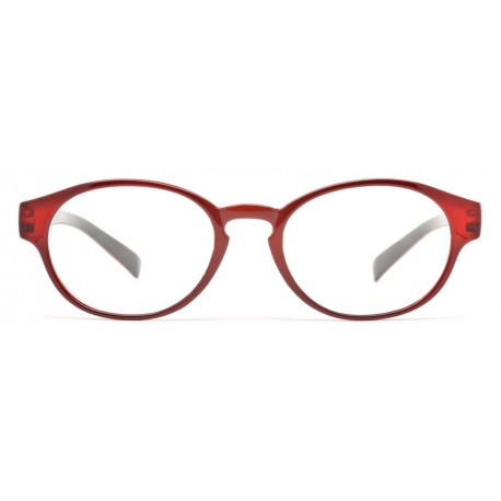 GAFAS DE PRESBICIA HALMSTAD NORDIC VISION