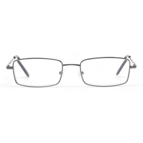 GAFAS DE PRESBICIA ESLÖV NORDIC VISION