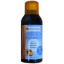 TURBOSLIM DRENANTE 500 ML FORTÉ PHARMA