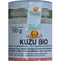 KUZU BIO 100 G VEGETALIA