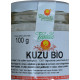 KUZU BIO 100 G VEGETALIA