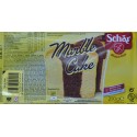 MARBLE CAKE 250 G SCHÄR