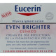 CREMA DE DÍA REDUCTORA DE LA PIGMENTACIÓN FPS 30 EVEN BRIGHTER 50 ML EUCERIN