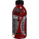ISOSTAR FITNESS L-CARNITINE RED FRUITS FLAVOUR 500 ML 