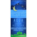 RESPIRETS AQUA CONFORT RESPIRATORIO 
