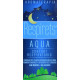 RESPIRETS AQUA CONFORT RESPIRATORIO 