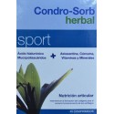 CONDRO-SORB HERBAL 45 COMPRIMIDOS DIAFARM