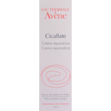 CICALFATE 40 ML AVÈNE