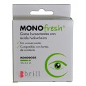 MONOFRESH 10 MONODOSIS X 0,4 ML BRILL