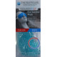 EYE-SSENTIAL MASK THERA PEARL