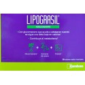 LIPOGRASIL 30 SOBRES ZAMBON 