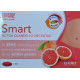 SMART 60 COMPRIMIDOS ELADIET