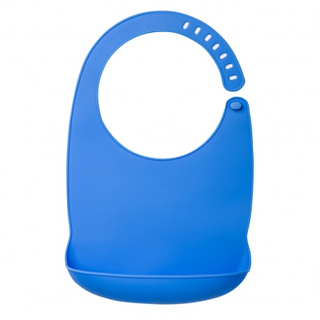 BABERO ¡ÑAM! +6 M SARO